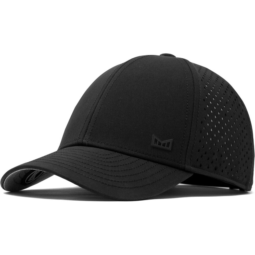 Performance Snapback Hat Water-Resistant Unisex C… - image 1